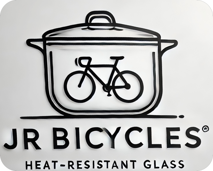 Kitchen Essentials & Heat-Resistant Glassware | Jrbicyclesd